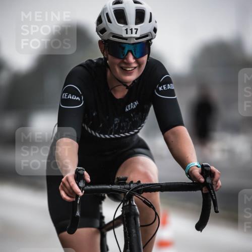 16.08.2026 - KN Förde Triathlon 2026 H.Heesch http://msf.ph/oto/9967093 16.08.2026 09:31:06 Radfahren 117, 130, 167, 182 meine-sportfotos.de