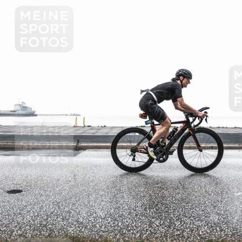 16.08.2026 - KN Förde Triathlon 2026 H.Heesch http://msf.ph/oto/9967094 16.08.2026 09:48:33 Radfahren 153, 168, 195, 225, 230, 243, 250, 252 meine-sportfotos.de