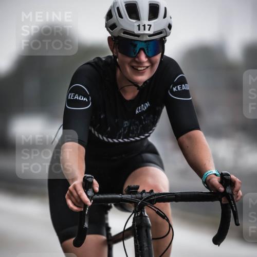 16.08.2026 - KN Förde Triathlon 2026 H.Heesch http://msf.ph/oto/9967095 16.08.2026 09:31:06 Radfahren 117, 130, 167, 182 meine-sportfotos.de