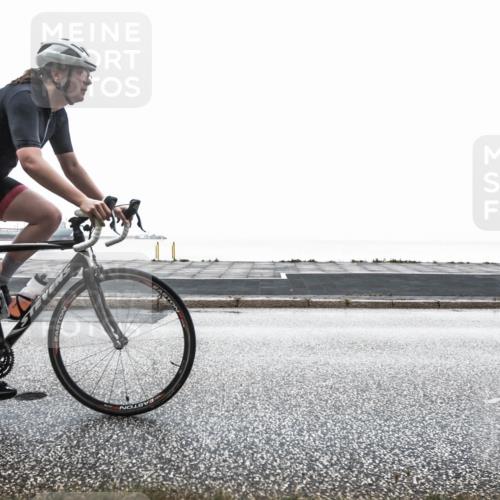 16.08.2026 - KN Förde Triathlon 2026 H.Heesch http://msf.ph/oto/9967096 16.08.2026 09:48:33 Radfahren 153, 168, 195, 225, 230, 243, 250, 252 meine-sportfotos.de