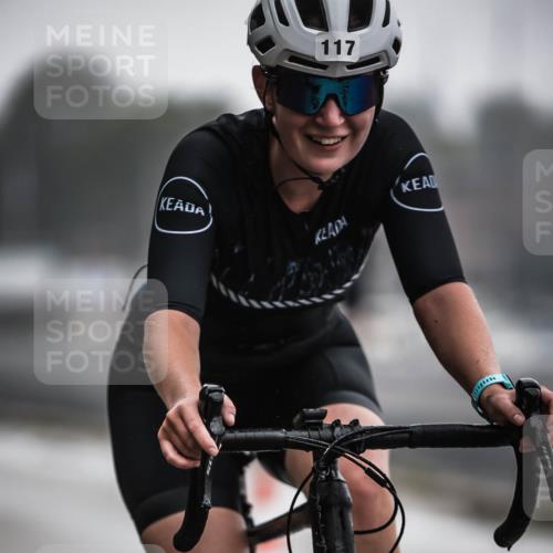 16.08.2026 - KN Förde Triathlon 2026 H.Heesch http://msf.ph/oto/9967097 16.08.2026 09:31:06 Radfahren 117, 130, 167, 182 meine-sportfotos.de