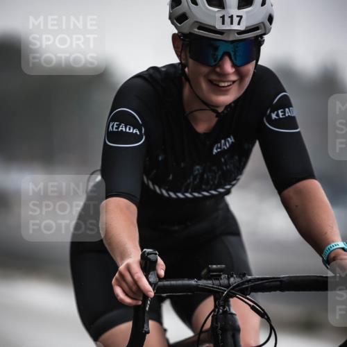 16.08.2026 - KN Förde Triathlon 2026 H.Heesch http://msf.ph/oto/9967098 16.08.2026 09:31:06 Radfahren 117, 130, 167, 182 meine-sportfotos.de