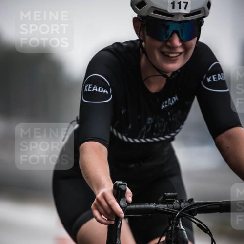 16.08.2026 - KN Förde Triathlon 2026 H.Heesch http://msf.ph/oto/9967099 16.08.2026 09:31:06 Radfahren 117, 130, 167, 182 meine-sportfotos.de