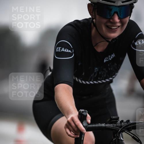 16.08.2026 - KN Förde Triathlon 2026 H.Heesch http://msf.ph/oto/9967100 16.08.2026 09:31:06 Radfahren 117, 130, 167, 182 meine-sportfotos.de