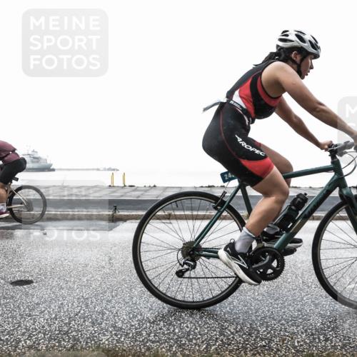 16.08.2026 - KN Förde Triathlon 2026 H.Heesch http://msf.ph/oto/9967101 16.08.2026 09:48:35 Radfahren 153, 172, 175, 188, 195, 225, 230, 243, 250 meine-sportfotos.de
