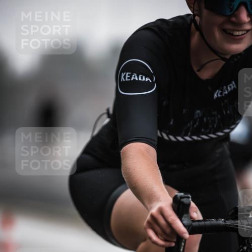 16.08.2026 - KN Förde Triathlon 2026 H.Heesch http://msf.ph/oto/9967102 16.08.2026 09:31:06 Radfahren 117, 130, 167, 182 meine-sportfotos.de