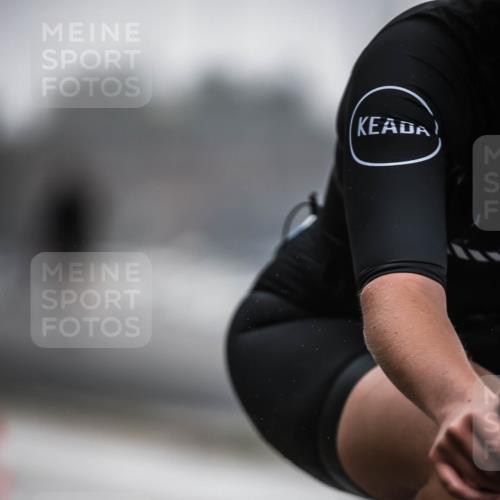 16.08.2026 - KN Förde Triathlon 2026 H.Heesch http://msf.ph/oto/9967104 16.08.2026 09:31:06 Radfahren 117, 130, 167, 182 meine-sportfotos.de
