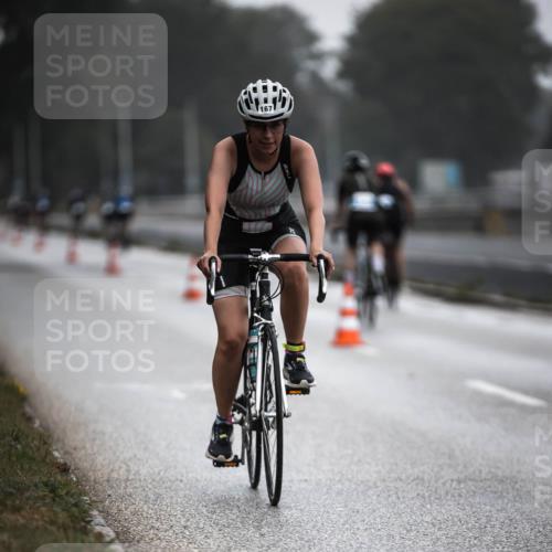 16.08.2026 - KN Förde Triathlon 2026 H.Heesch http://msf.ph/oto/9967108 16.08.2026 09:31:11 Radfahren 167, 182 meine-sportfotos.de