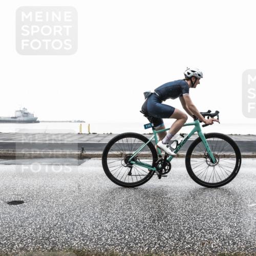 16.08.2026 - KN Förde Triathlon 2026 H.Heesch http://msf.ph/oto/9967109 16.08.2026 09:48:40 Radfahren 172, 175, 188, 225, 230 meine-sportfotos.de