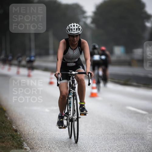 16.08.2026 - KN Förde Triathlon 2026 H.Heesch http://msf.ph/oto/9967110 16.08.2026 09:31:11 Radfahren 167, 182 meine-sportfotos.de