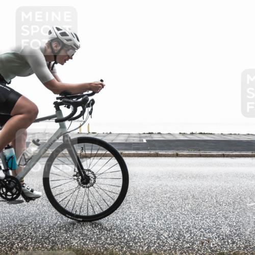 16.08.2026 - KN Förde Triathlon 2026 H.Heesch http://msf.ph/oto/9967114 16.08.2026 09:48:48 Radfahren 200, 201, 224 meine-sportfotos.de