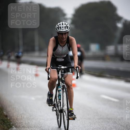 16.08.2026 - KN Förde Triathlon 2026 H.Heesch http://msf.ph/oto/9967115 16.08.2026 09:31:11 Radfahren 167, 182 meine-sportfotos.de
