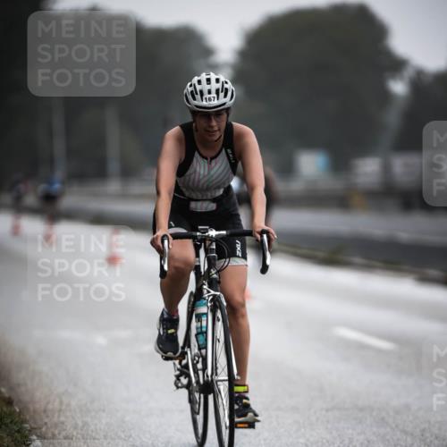 16.08.2026 - KN Förde Triathlon 2026 H.Heesch http://msf.ph/oto/9967117 16.08.2026 09:31:11 Radfahren 167, 182 meine-sportfotos.de