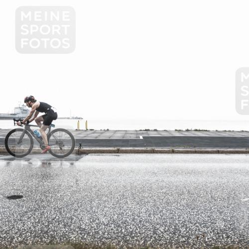 16.08.2026 - KN Förde Triathlon 2026 H.Heesch http://msf.ph/oto/9967118 16.08.2026 09:48:52 Radfahren 227 meine-sportfotos.de