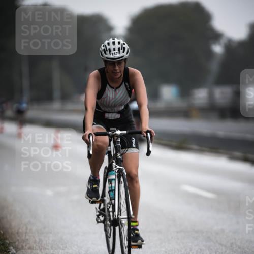 16.08.2026 - KN Förde Triathlon 2026 H.Heesch http://msf.ph/oto/9967119 16.08.2026 09:31:11 Radfahren 167, 182 meine-sportfotos.de