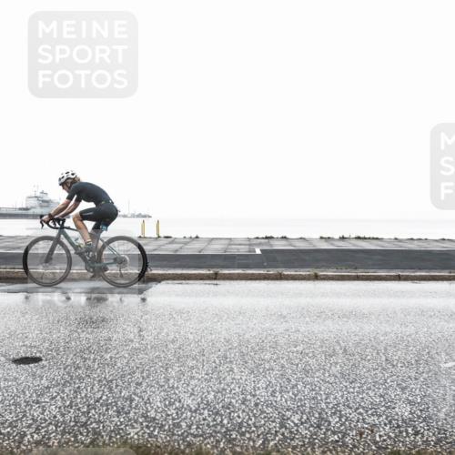 16.08.2026 - KN Förde Triathlon 2026 H.Heesch http://msf.ph/oto/9967120 16.08.2026 09:49:00 Radfahren 198 meine-sportfotos.de