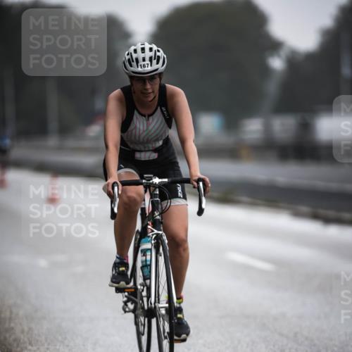 16.08.2026 - KN Förde Triathlon 2026 H.Heesch http://msf.ph/oto/9967123 16.08.2026 09:31:11 Radfahren 167, 182 meine-sportfotos.de
