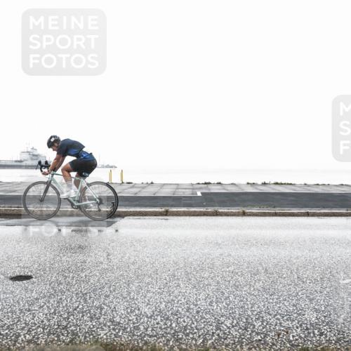 16.08.2026 - KN Förde Triathlon 2026 H.Heesch http://msf.ph/oto/9967124 16.08.2026 09:49:12 Radfahren 169, 184 meine-sportfotos.de