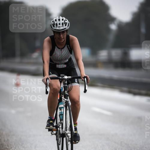 16.08.2026 - KN Förde Triathlon 2026 H.Heesch http://msf.ph/oto/9967125 16.08.2026 09:31:11 Radfahren 167, 182 meine-sportfotos.de