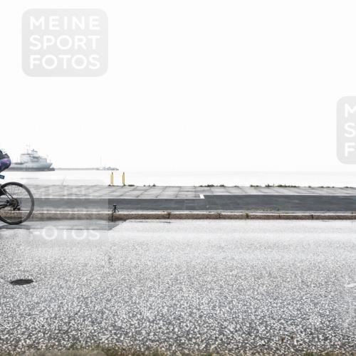 16.08.2026 - KN Förde Triathlon 2026 H.Heesch http://msf.ph/oto/9967126 16.08.2026 09:49:14 Radfahren 184 meine-sportfotos.de