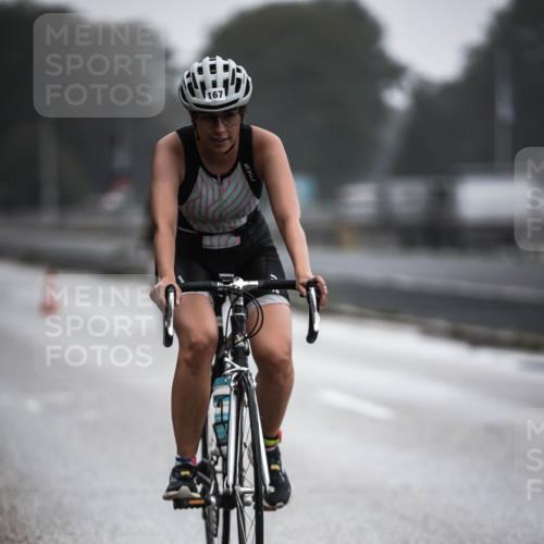 16.08.2026 - KN Förde Triathlon 2026 H.Heesch http://msf.ph/oto/9967127 16.08.2026 09:31:11 Radfahren 167, 182 meine-sportfotos.de