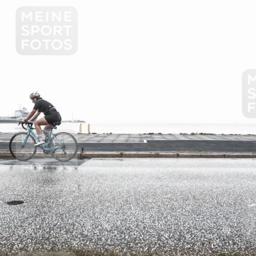 16.08.2026 - KN Förde Triathlon 2026 H.Heesch http://msf.ph/oto/9967128 16.08.2026 09:49:19 Radfahren 259 meine-sportfotos.de