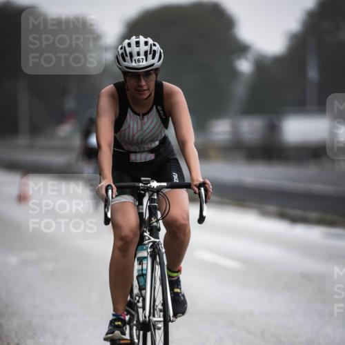 16.08.2026 - KN Förde Triathlon 2026 H.Heesch http://msf.ph/oto/9967129 16.08.2026 09:31:11 Radfahren 167, 182 meine-sportfotos.de