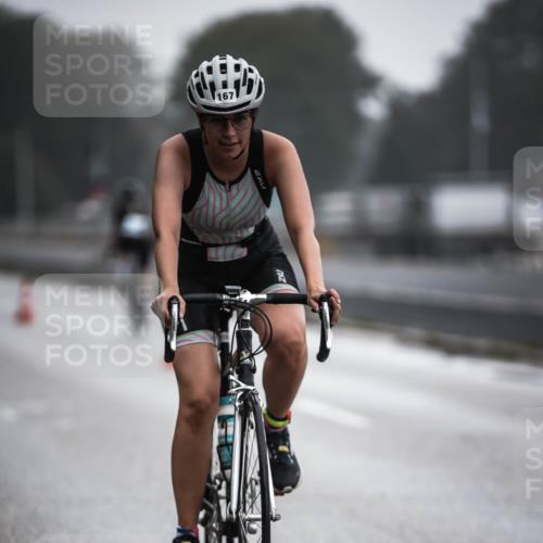 16.08.2026 - KN Förde Triathlon 2026 H.Heesch http://msf.ph/oto/9967131 16.08.2026 09:31:11 Radfahren 167, 182 meine-sportfotos.de