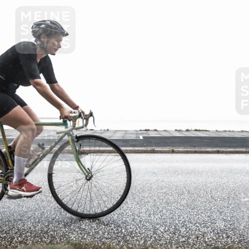 16.08.2026 - KN Förde Triathlon 2026 H.Heesch http://msf.ph/oto/9967132 16.08.2026 09:49:27 Radfahren 164, 178, 187, 189, 192, 253, 255 meine-sportfotos.de