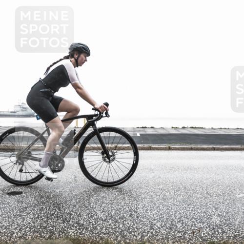 16.08.2026 - KN Förde Triathlon 2026 H.Heesch http://msf.ph/oto/9967137 16.08.2026 09:49:30 Radfahren 118, 161, 164, 178, 187, 189, 192, 253 meine-sportfotos.de