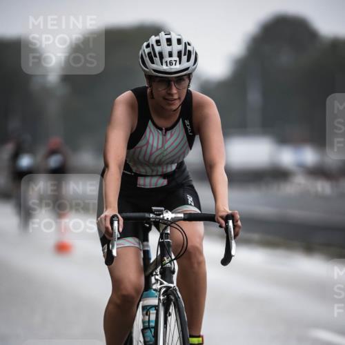 16.08.2026 - KN Förde Triathlon 2026 H.Heesch http://msf.ph/oto/9967140 16.08.2026 09:31:11 Radfahren 167, 182 meine-sportfotos.de