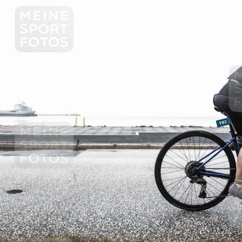 16.08.2026 - KN Förde Triathlon 2026 H.Heesch http://msf.ph/oto/9967141 16.08.2026 09:49:32 Radfahren 118, 161, 164, 178, 189, 192, 253 meine-sportfotos.de