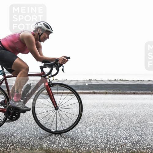 16.08.2026 - KN Förde Triathlon 2026 H.Heesch http://msf.ph/oto/9967143 16.08.2026 09:49:33 Radfahren 118, 122, 161, 164, 189, 191, 192, 253 meine-sportfotos.de