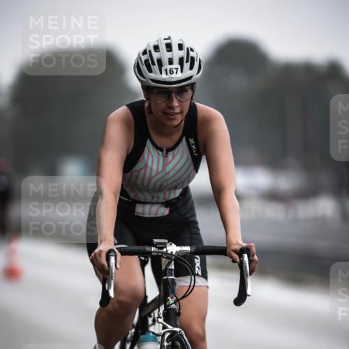 16.08.2026 - KN Förde Triathlon 2026 H.Heesch http://msf.ph/oto/9967146 16.08.2026 09:31:12 Radfahren 134, 167, 182, 216 meine-sportfotos.de