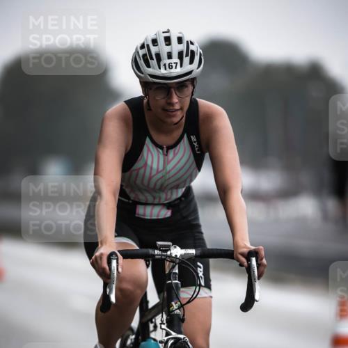 16.08.2026 - KN Förde Triathlon 2026 H.Heesch http://msf.ph/oto/9967147 16.08.2026 09:31:12 Radfahren 134, 167, 182, 216 meine-sportfotos.de