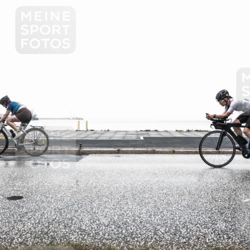 16.08.2026 - KN Förde Triathlon 2026 H.Heesch http://msf.ph/oto/9967148 16.08.2026 09:49:36 Radfahren 118, 122, 161, 166, 191 meine-sportfotos.de