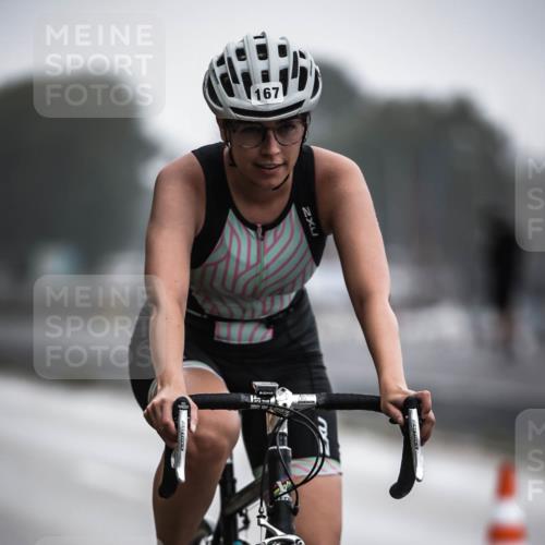 16.08.2026 - KN Förde Triathlon 2026 H.Heesch http://msf.ph/oto/9967149 16.08.2026 09:31:12 Radfahren 134, 167, 182, 216 meine-sportfotos.de