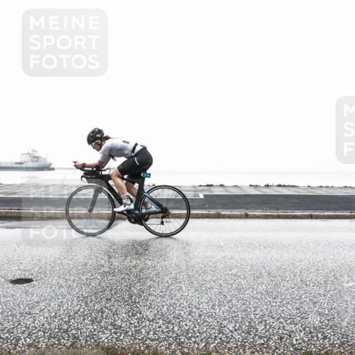 16.08.2026 - KN Förde Triathlon 2026 H.Heesch http://msf.ph/oto/9967150 16.08.2026 09:49:37 Radfahren 122, 166, 191 meine-sportfotos.de
