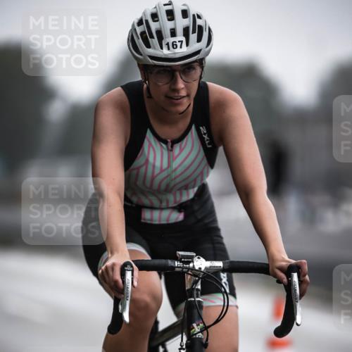 16.08.2026 - KN Förde Triathlon 2026 H.Heesch http://msf.ph/oto/9967152 16.08.2026 09:31:12 Radfahren 134, 167, 182, 216 meine-sportfotos.de