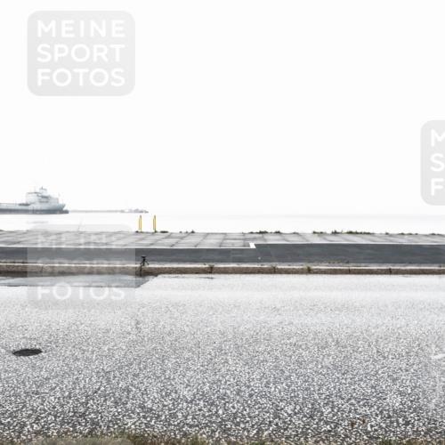 16.08.2026 - KN Förde Triathlon 2026 H.Heesch http://msf.ph/oto/9967153 16.08.2026 09:49:37 Radfahren 122, 166, 191 meine-sportfotos.de