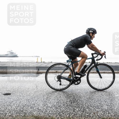 16.08.2026 - KN Förde Triathlon 2026 H.Heesch http://msf.ph/oto/9967155 16.08.2026 09:49:40 Radfahren 122, 159, 163, 166, 191, 265 meine-sportfotos.de