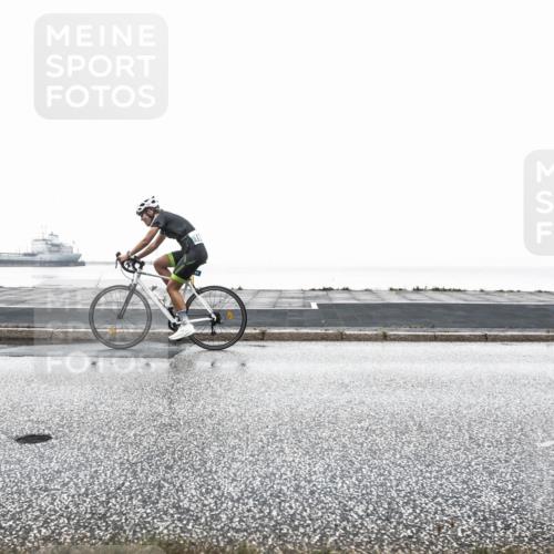 16.08.2026 - KN Förde Triathlon 2026 H.Heesch http://msf.ph/oto/9967157 16.08.2026 09:49:42 Radfahren 159, 163, 166, 212, 265 meine-sportfotos.de