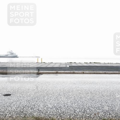 16.08.2026 - KN Förde Triathlon 2026 H.Heesch http://msf.ph/oto/9967161 16.08.2026 09:49:47 Radfahren 163, 212, 265 meine-sportfotos.de