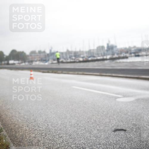 16.08.2026 - KN Förde Triathlon 2026 H.Heesch http://msf.ph/oto/9967162 16.08.2026 09:03:53 Radfahren  meine-sportfotos.de
