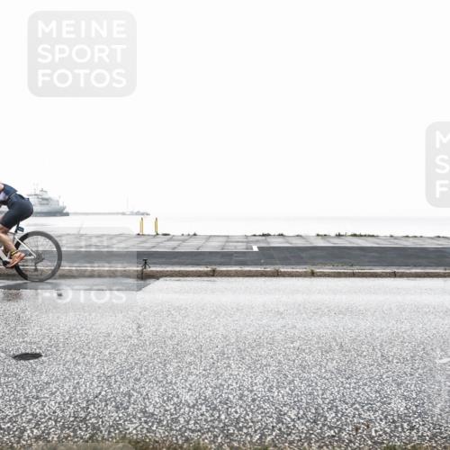 16.08.2026 - KN Förde Triathlon 2026 H.Heesch http://msf.ph/oto/9967163 16.08.2026 09:49:48 Radfahren 212, 236 meine-sportfotos.de