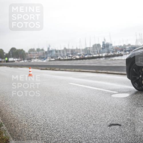 16.08.2026 - KN Förde Triathlon 2026 H.Heesch http://msf.ph/oto/9967164 16.08.2026 09:04:10 Radfahren  meine-sportfotos.de