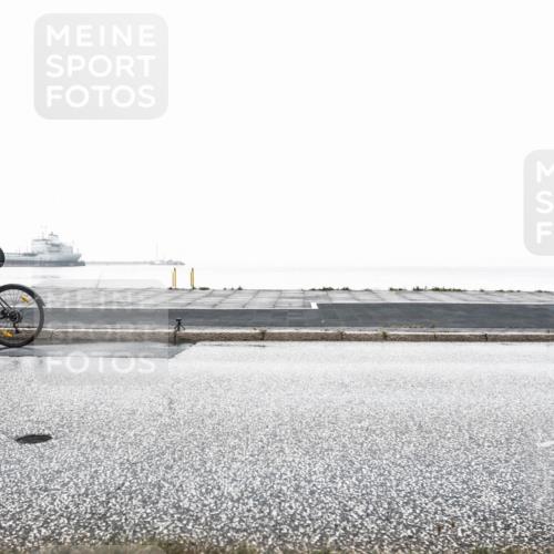 16.08.2026 - KN Förde Triathlon 2026 H.Heesch http://msf.ph/oto/9967165 16.08.2026 09:49:50 Radfahren 236, 244 meine-sportfotos.de