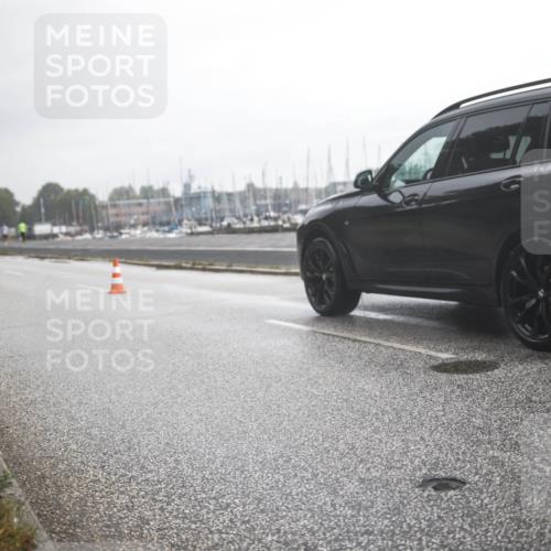 16.08.2026 - KN Förde Triathlon 2026 H.Heesch http://msf.ph/oto/9967166 16.08.2026 09:04:10 Radfahren  meine-sportfotos.de