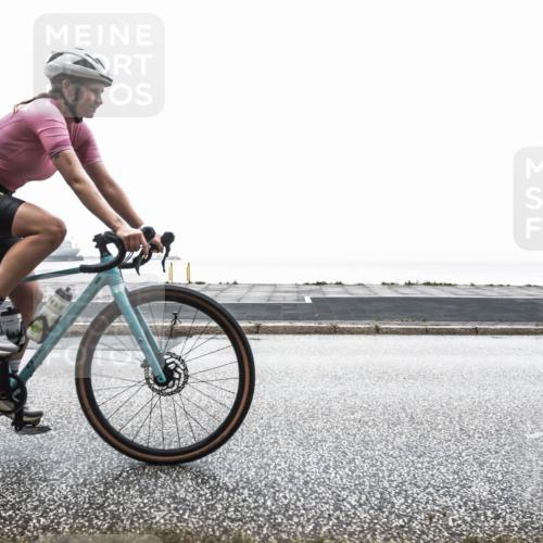 16.08.2026 - KN Förde Triathlon 2026 H.Heesch http://msf.ph/oto/9967169 16.08.2026 09:49:55 Radfahren 117, 186, 236, 244 meine-sportfotos.de