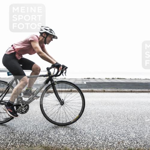 16.08.2026 - KN Förde Triathlon 2026 H.Heesch http://msf.ph/oto/9967171 16.08.2026 09:49:59 Radfahren 117, 186 meine-sportfotos.de